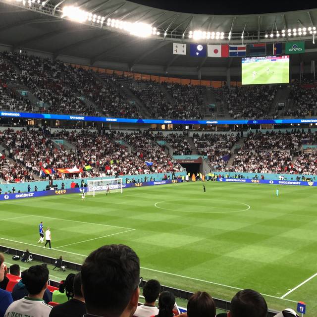 World Cup 2026: Hành Trình Chinh Phục Đỉnh Cao Bóng Đá Toàn Cầu