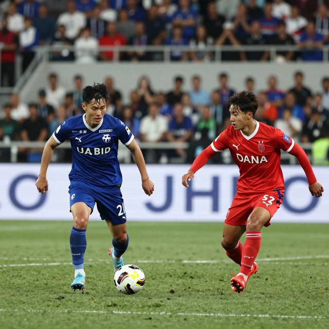 Gwangju FC vs Gimcheon Sangmu FC: Cuộc chiến khó lường tại vòng 19 K League 1